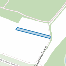 Perceel NWH01-B-1279