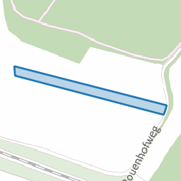 Perceel NWH01-B-1280