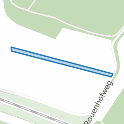 Perceel NWH01-B-1281