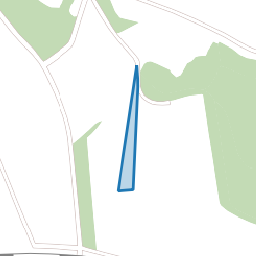 Perceel NWH01-B-1298