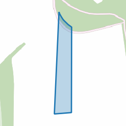 Perceel NWH01-B-1299