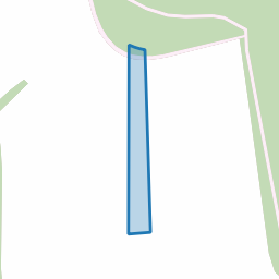 Perceel NWH01-B-1300