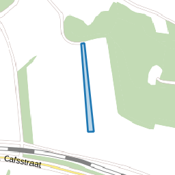 Perceel NWH01-B-1302