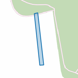 Perceel NWH01-B-1303