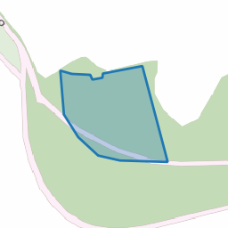 Perceel NWH01-B-1306