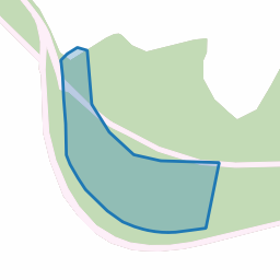 Perceel NWH01-B-1307