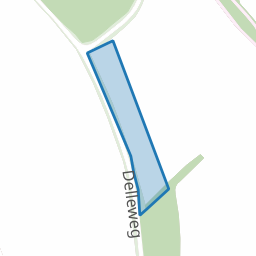 Perceel NWH01-B-1312