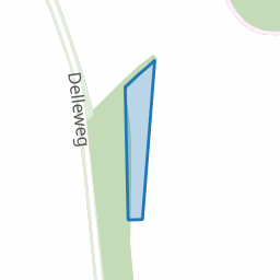 Perceel NWH01-B-1315