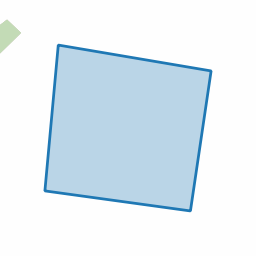 Perceel NWH01-B-1317