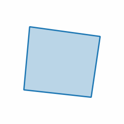 Perceel NWH01-B-1318