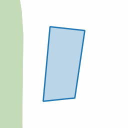 Perceel NWH01-B-1319