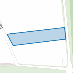 Perceel NWH01-B-1333