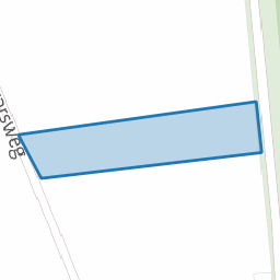 Perceel NWH01-B-1334