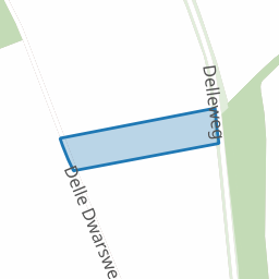 Perceel NWH01-B-1338