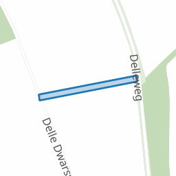 Perceel NWH01-B-1339