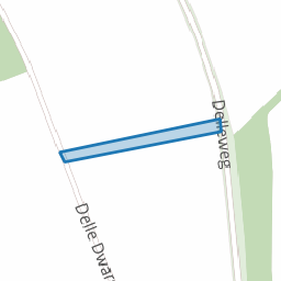 Perceel NWH01-B-1340