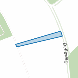 Perceel NWH01-B-1342