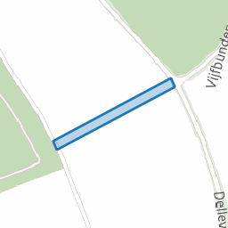 Perceel NWH01-B-1346