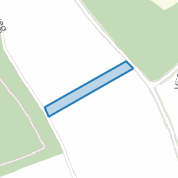 Perceel NWH01-B-1348