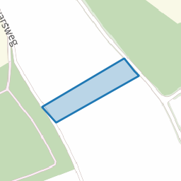 Perceel NWH01-B-1349