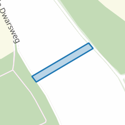 Perceel NWH01-B-1350