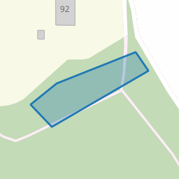 Perceel NWH01-B-1351