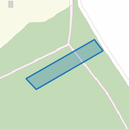 Perceel NWH01-B-1353