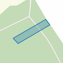 Perceel NWH01-B-1354