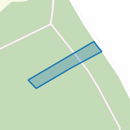 Perceel NWH01-B-1355