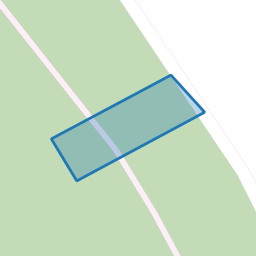 Perceel NWH01-B-1357