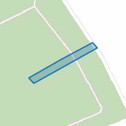 Perceel NWH01-B-1358