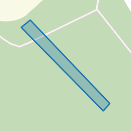 Perceel NWH01-B-1361