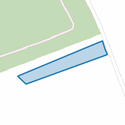 Perceel NWH01-B-1368