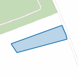 Perceel NWH01-B-1369