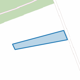 Perceel NWH01-B-1370