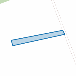 Perceel NWH01-B-1372