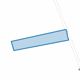 Perceel NWH01-B-1373