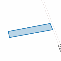 Perceel NWH01-B-1374