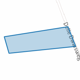 Perceel NWH01-B-1377