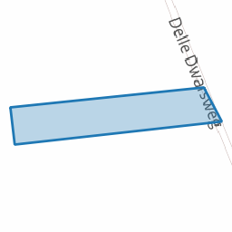 Perceel NWH01-B-1378