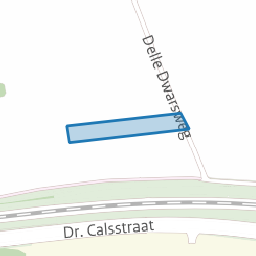 Perceel NWH01-B-1379