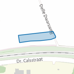 Perceel NWH01-B-1380