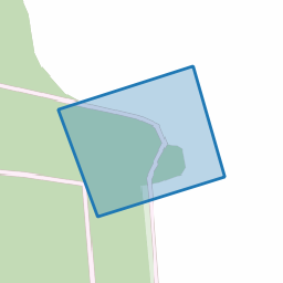 Perceel NWH01-B-1383