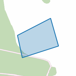 Perceel NWH01-B-1384