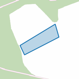 Perceel NWH01-B-1386