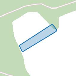 Perceel NWH01-B-1387