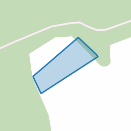 Perceel NWH01-B-1388