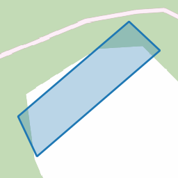 Perceel NWH01-B-1389