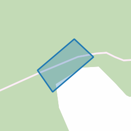 Perceel NWH01-B-1390