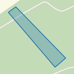 Perceel NWH01-B-1392